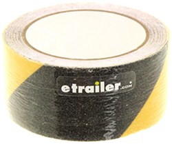 CAMCO Non-Slip Tape for RV Steps, 15-ftx2-in