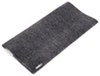 RV Step Covers Camco