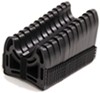 RV Sewer Hose Support Camco