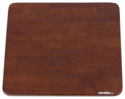 Camco Oak Accents Sink Cover 43431