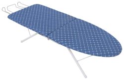 Camco Folding Tabletop Ironing Board - CAM43904