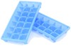 Camco Mini Ice Cube Trays - Qty 2