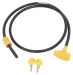 Camco Power Grip Cable with Lock