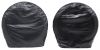 RV Tire Covers Camco