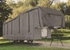 Camco UltraGuard 5th Wheel Cover - 42' Long