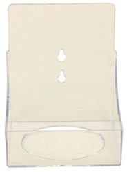 Camco Pop-A-Tissue Dispenser - CAM57101