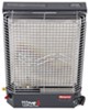 Camco Olympian Wave 6 Catalytic Safety Heater for Mid-Sized RVs