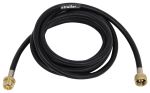 Recommended Hose Assembly For 500-Gallon Propane Tank To Fill 20-Lb ...