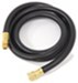 Extension Hoses