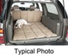 Cargo Area Liners by Canine Covers