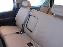 folding seat covers