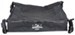 CE Smith T-Top Storage Bag - 24" Wide x 20" Long x 6" Tall - Polyester - Black
