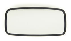 Replacement Mirror Head for CIPA Comp and Comp Euro Boat Mirrors - CM01300