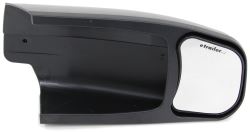 CIPA Custom Towing Mirror - Slip On - Passenger Side - CM11402
