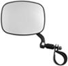 CIPA UTV adjustable side mirror.