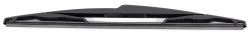 ClearPlus Integrated Rear Window Wiper Blade - Frame Style - 14" - Qty 1 - CP18144