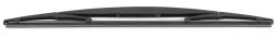 ClearPlus Integrated Rear Window Wiper Blade - Frame Style - 16" - Qty 1                       