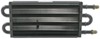 Derale Series 7000 Tube-Fin Cooler Core w/ AN Inlets - Class I - Standard
