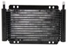 Jeep YJ Transmission Coolers