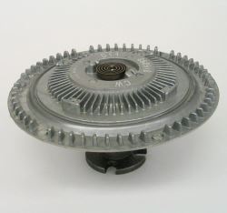 Derale Thermal Fan Clutch