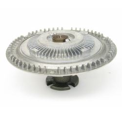 Derale Thermal Fan Clutch