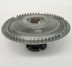 Derale Thermal Fan Clutch