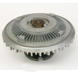 Derale Thermal Fan Clutch