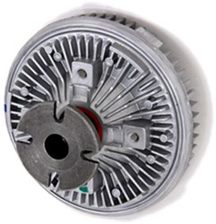 Derale Thermal Fan Clutch