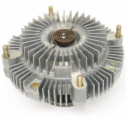 Derale Thermal Fan Clutch