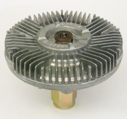 Derale Thermal Fan Clutch