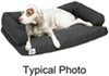 Dog Beds by Canine Covers
