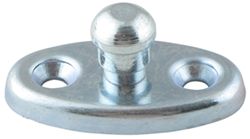 1" Replacement Plunger for DH604 - DH604P