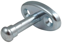 2" Replacement Plunger for DH605 - DH605P