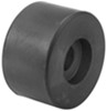 Replacement Roller for Dutton Lainson Roller Bunks