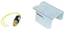 Reverse Lockout Solenoid Kit for Demco Hydraulic Brake Actuators - Non-Bypass
