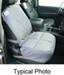 Bucket Seats