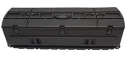 Du-Ha Tote Wheeled Storage Container and Gun Case for Trucks and SUVs