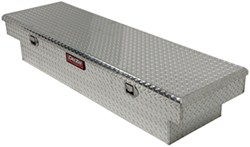 12 Inch Wide Truck Tool Box