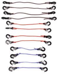 Truck bungee cords new arrivals