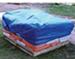 All-Purpose Tarp