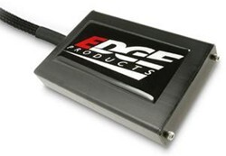 Edge EZ for Dodge Cummins 5.9L, 24V - EP30200