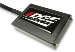 Edge EZ for Dodge Cummins 5.9L, 24V                                                                 