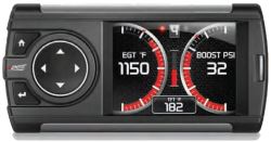 Edge Juice with Attitude CS2 Performance Tuner - Color Screen - Dodge                               