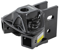 Replacement Head for Equal-i-zer Weight Distribution Systems - 1,400 lbs TW - EQ90-02-1400