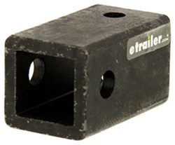 Replacement Socket for Equal-i-zer Weight Distribution Systems - 10,000 lbs GTW - EQ90-03-1000