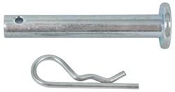 Replacement Pin and Clip for Equal-i-zer Weight Distribution Spring Bars - EQ95-01-9400