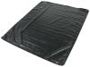 Replacement Tarp for Extang BlackMax Soft Tonneau Cover - Black