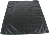 Replacement Tarp for Extang BlackMax Soft Tonneau Cover - Black
