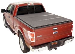 Replacement Panel For Extrang Solid Fold 2 0 Tonneau Cover Etrailer Com