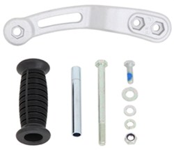 Replacement Service Kit Handle for F2 FW1600 Winch